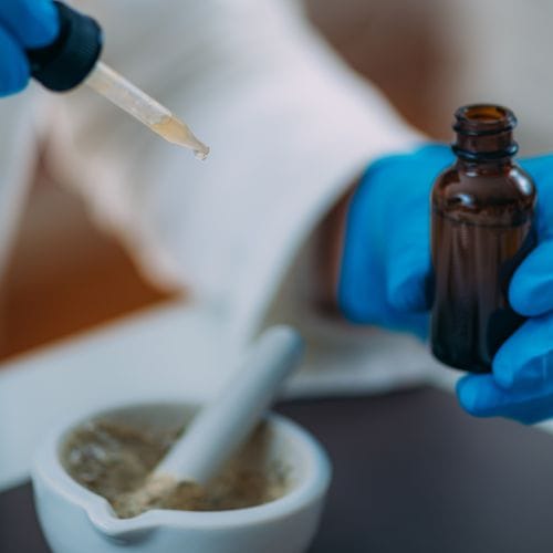امولسیفایرها